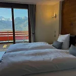 Loewen Gasthuis 3*