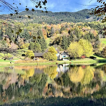 Loewen Guest house